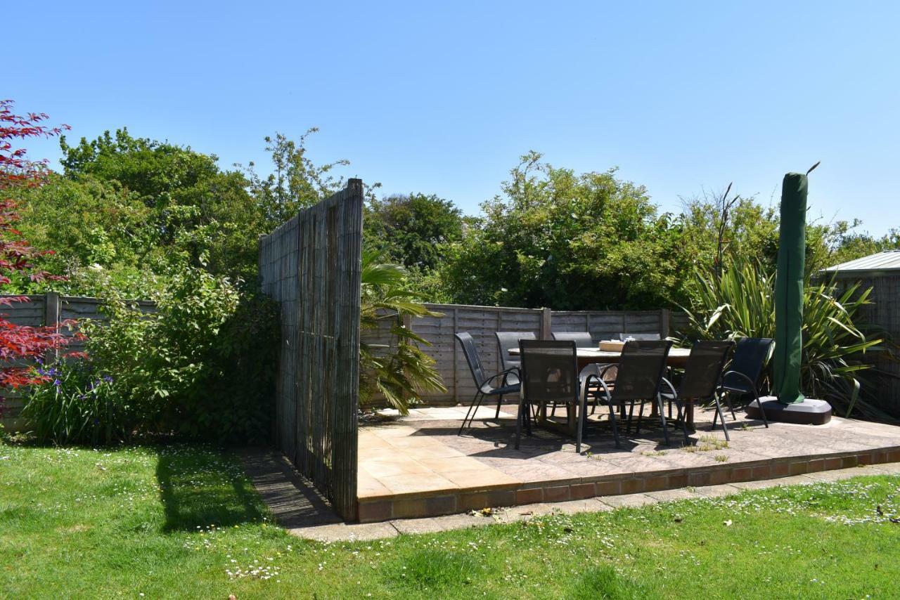Stoats Old River Way Winchelsea Exterior photo